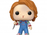 Chucky - Figurka Horror - Chucky (Bloody Nose) 9 cm Chucky - Figurka Horror - Chucky (Bloody Nose) 9 cm