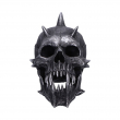 Lebka Iron Fang  