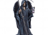 Figurka soška Hour of the Reaper  