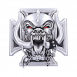Otvírák na pivo MOTORHEAD Warpig  