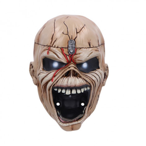Otvírák na pivo Iron Maiden Eddie Tropper  
