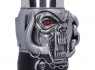 Korbel půllitr MOTORHEAD Warpig Tankard  