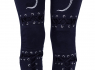 Legíny NOVALIE LEGGINGS  