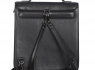 Batoh GOTHIC BAT BACKPACK  