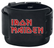Náramek Iron Maiden - Logo  