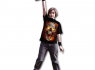 Dětské Tričko Spiral Exploze lebky SKULL BLAST TR428501  