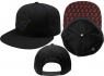 Kšiltovka/čepice The Rolling Stones - Snapback Cap Classic Tongue Kšiltovka/čepice The Rolling Stones - Snapback Cap Classic Tongue