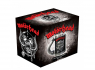 Korbel půllitr MOTORHEAD Tankard  