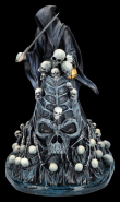 Dekorativní soška CHARON Angel of death  