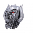 Otvírák na pivo MOTORHEAD Warpig  
