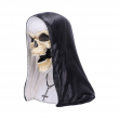 Figurka soška Sister Mortis  