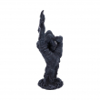 Figurka Baphomet Hand  