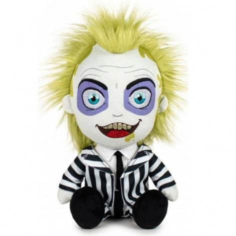 Plyšák Beetlejuice – Beetlejuice  