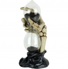 Přesýpací hodiny Time´s up