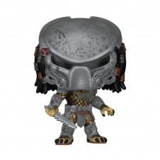 Predator - Figurka Horror - Bull Predator 9 cm