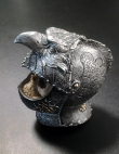 Figurka rytíř Eagle Knight  