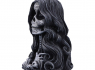 Figurka soška Calavera's Offering Backflow  