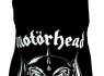 Kuchyňská zástěra Motörhead APRONMH1  
