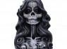 Figurka soška Calavera's Offering Backflow  