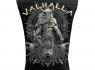 KOŠILE bez rukávů/Vesta Spiral VIKING - VALHALLA XXXXL KOŠILE bez rukávů/Vesta Spiral VIKING - VALHALLA XXXXL