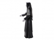 Figurka Horror - THE NUN VALAK - 19 cm Figurka Horror - THE NUN VALAK - 19 cm