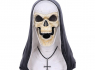 Figurka soška Sister Mortis  