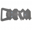 Otvírák na pivo AC/DC - Logo Otvírák na pivo AC/DC - Logo