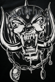 Pánské tílko BRANDIT - Motörhead - Warpig Pánské tílko BRANDIT - Motörhead - Warpig