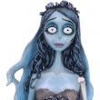 Figurka soška Corpse Bride - Emily Figurka soška Corpse Bride - Emily