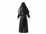 Figurka Horror - THE NUN VALAK - 19 cm Figurka Horror - THE NUN VALAK - 19 cm