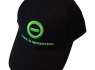 Kšiltovka/čepice Type O Negative - Logo  
