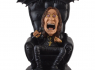 Figurka zpěvák OZZY XXL - TRŮN Figurka zpěvák OZZY XXL - TRŮN
