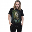 Unisex Tričko Spiral BEETLEJUICE 2 - JUICE IS LOOSE  
