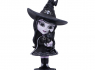 Figurka čarodějka Hexara Figurka čarodějka Hexara