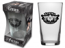 Sklenice na pivo MOTORHEAD LEMMY FOREVER 570ml  