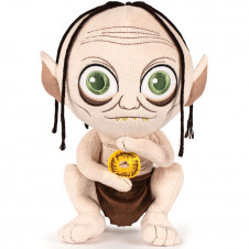 Plyšák The Lord of the Rings - Pán prstenů GLUM
