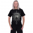 Metalové tričko Spiral VIKING - VALHALLA XXXXL Metalové tričko Spiral VIKING - VALHALLA XXXXL
