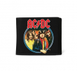 Peněženka AC/DC - Highway  