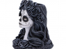 Svícen Flor de Muerte  