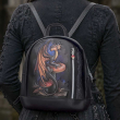Batoh s drakem - Anne Stokes - Mushroom Dragon Batoh s drakem - Anne Stokes - Mushroom Dragon