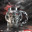 Korbel půllitr MOTORHEAD Warpig Tankard  