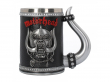 Korbel půllitr MOTORHEAD Tankard  