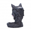 Svícen VLK Dark Wolf Backflow Svícen VLK Dark Wolf Backflow