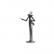 Nightmare before Christmas - Figurka Horror - Jack 12 cm Nightmare before Christmas - Figurka Horror - Jack 12 cm
