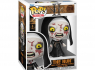 The Nun II - Figurka Horror - The Nun 9 cm The Nun II - Figurka Horror - The Nun 9 cm