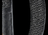Půllitr korbel Knight Tankard with swords  