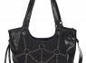 Taška s řetězem LAZARUS CHAIN TOTE BAG  