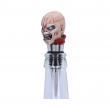 Zátka na láhev Iron Maiden - Trooper  