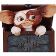 Figurka soška Gremlins Gizmo - You are Ready Figurka soška Gremlins Gizmo - You are Ready