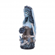 Figurka soška Corpse Bride - Emily  